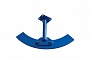 Mixer Blade